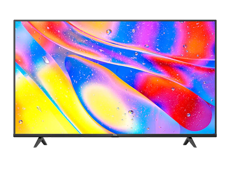 ジャンク品 TCL P615シリーズ 液晶テレビ 本体 TCL P615シリーズ ジャンク品 TCL P615シリーズ 液晶テレビ 本体 TCL P615シリーズ