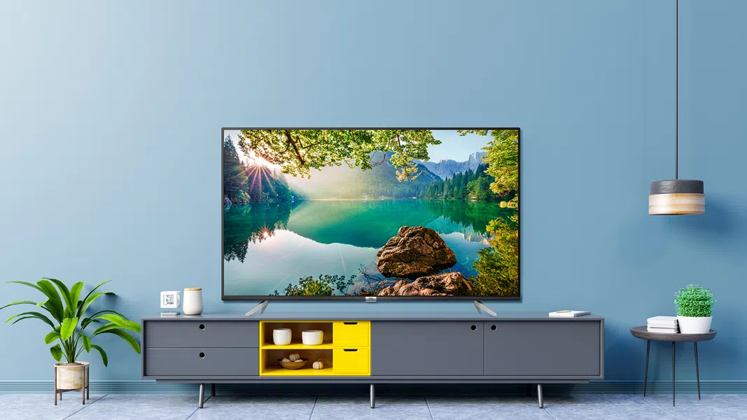 TCL P618シリーズ-Android テレビ-4K TV-スマートTV-TCLジャパン TCL P618シリーズ-Android テレビ-4K TV-スマートTV-TCLジャパン