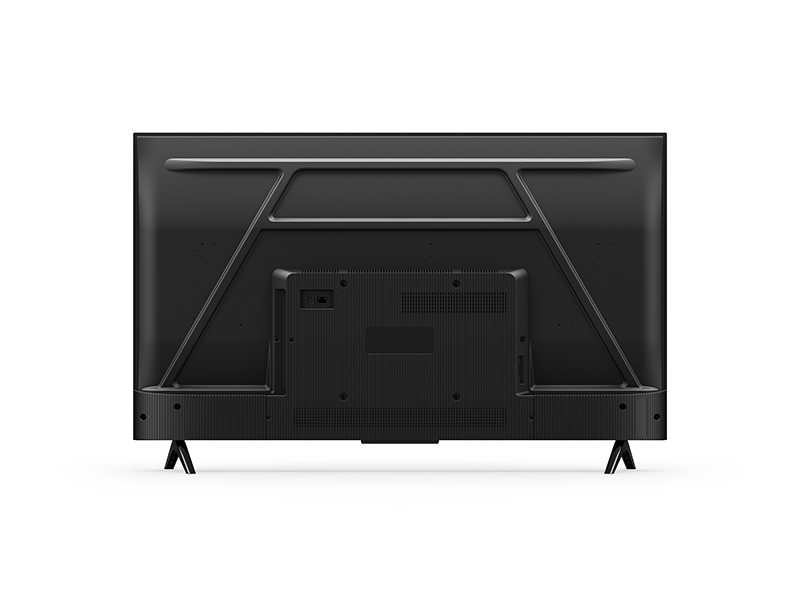 yasu【値下げ】【1TB HDD付】TCL65型4K 液晶テレビP635 4K液晶テレビ