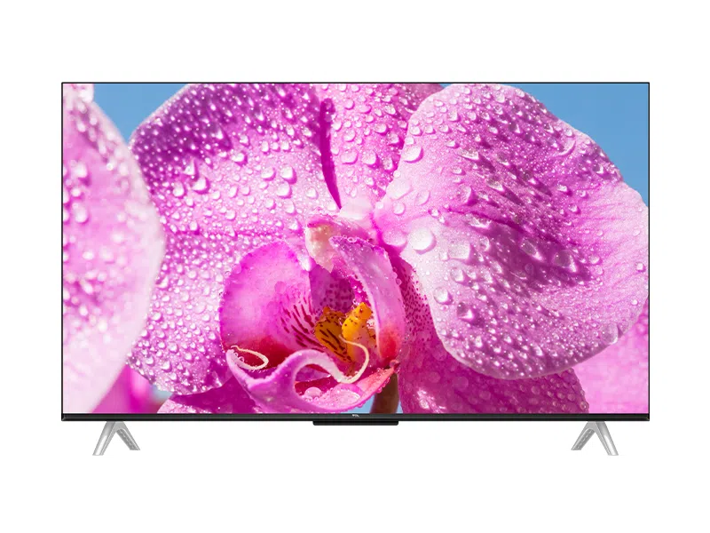 テレビ商品一覧 テレビ商品一覧