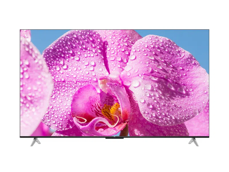 まゆみ様用)TCL 液晶テレビ 65P615 2022年製 まゆみ様用)TCL 液晶テレビ まゆみ様用)TCL 液晶テレビ 65P615 2022年製 まゆみ様用)TCL 液晶テレビ