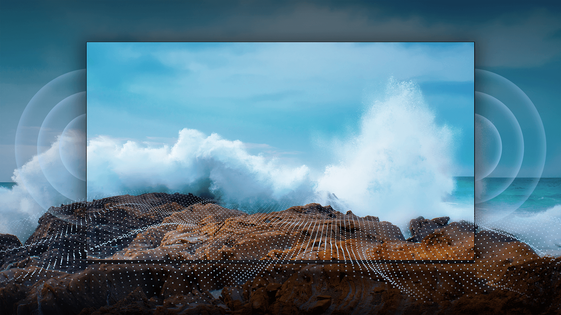 「Dolby Atmos」対応