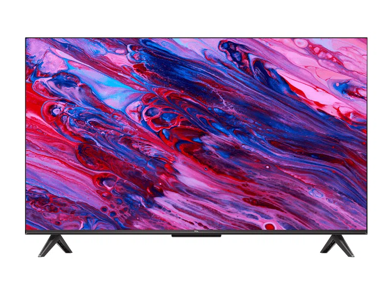 TCL S54H-32/40 インチ 4K Google TV|TCLジャパン TCL S54H-32/40 インチ 4K Google TV|TCLジャパン