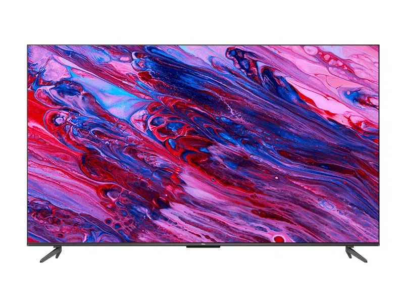 K☆1071 TCL チューナーレステレビ 40S54H 40S54H フルHDチューナー K☆1071 TCL チューナーレステレビ 40S54H 40S54H フルHDチューナー