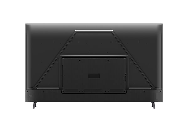 TCL P725シリーズ-スマート4Kテレビ-Dolby Vision/Dolby Atmos