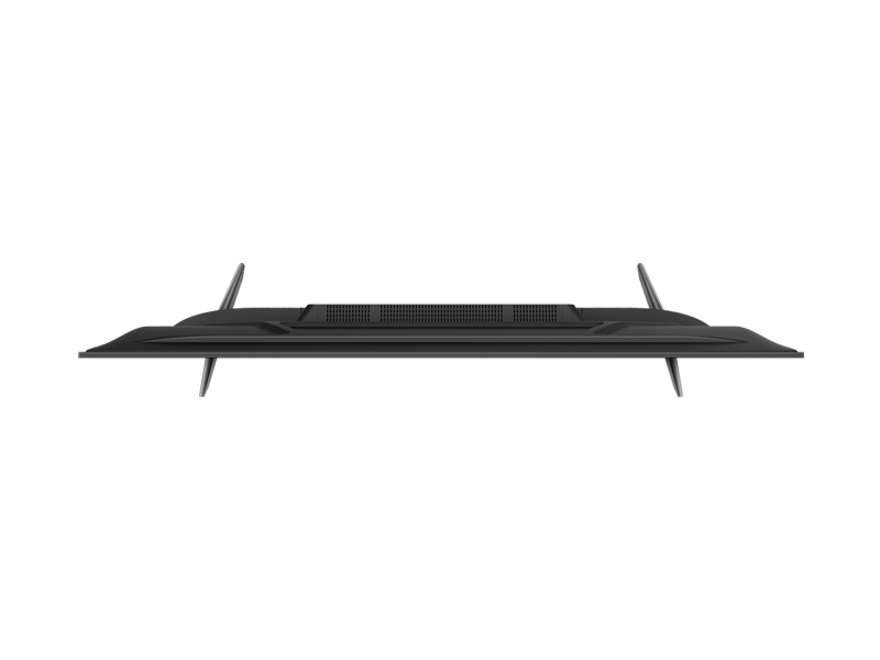 【完動品】TCL 液晶カラーテレビ 65P735 価格.com - TCL 65P735 [65インチ] スペック・仕様