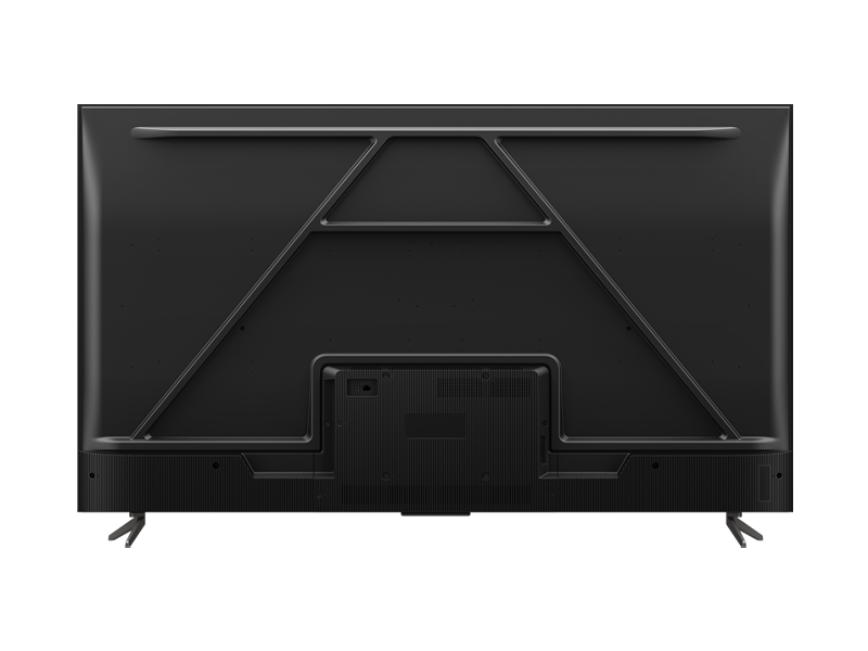 TCL 65V型 4K対応スマートテレビ 65P735 家電 新品 F059 50-65P735-3-800_600.png