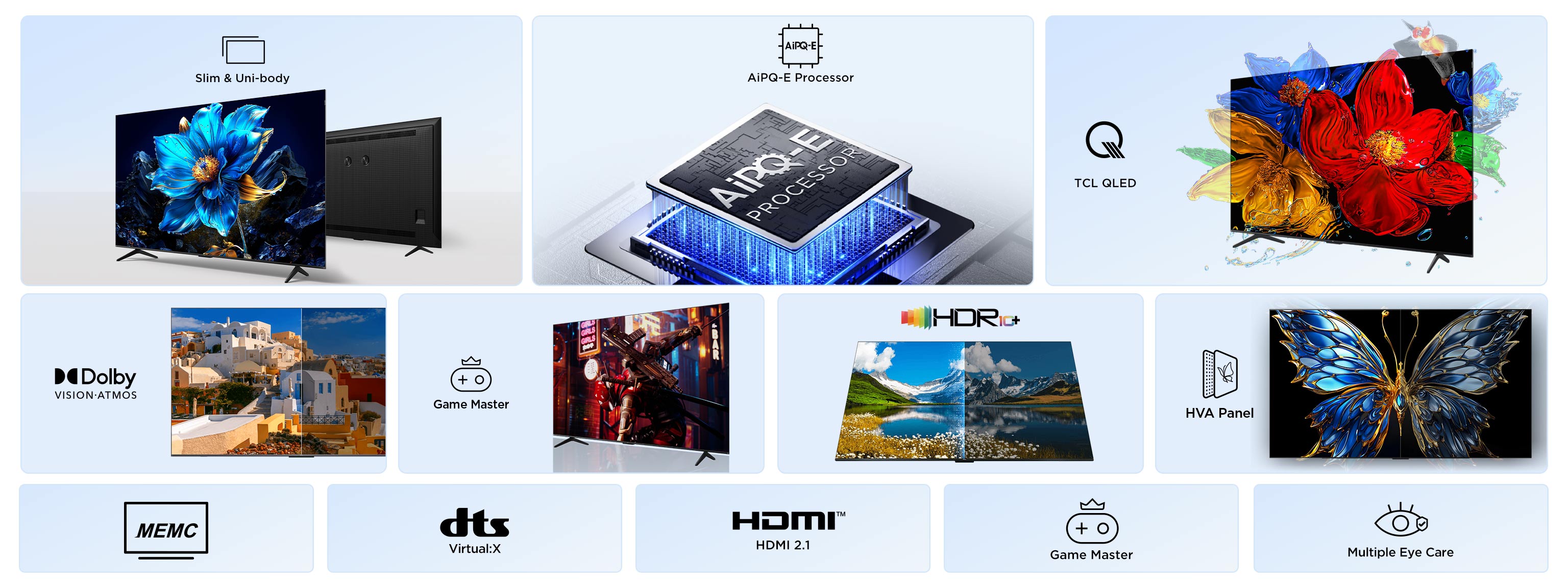 cocoa　テレビ本体及び付属品 商品情報_地上デジタル放送対応ポータブルテレビ（14インチ