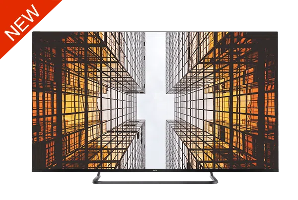 TCL P8シリーズ-4Kテレビ-Androidテレビ-スマートテレビ-TCLジャパン TCL P8シリーズ-4Kテレビ-Androidテレビ-スマートテレビ-TCLジャパン