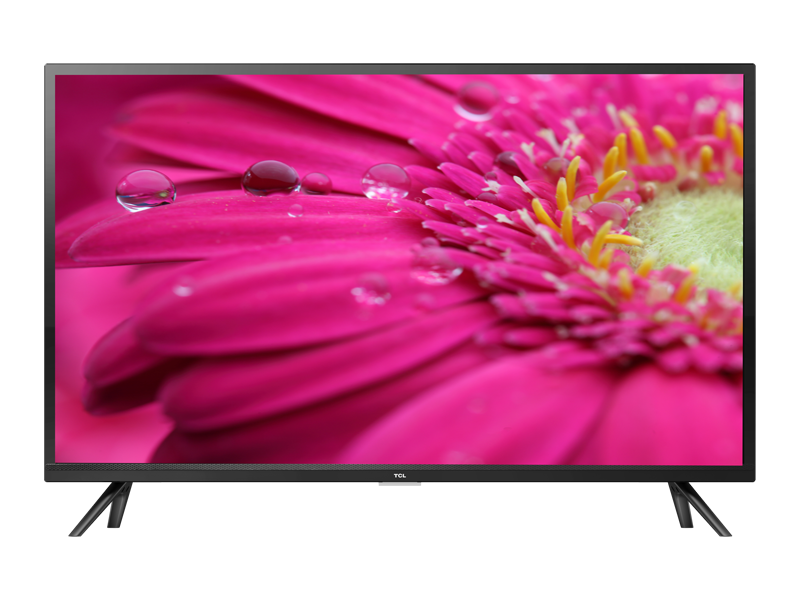 TLC GoogleTV フルハイビジョン スマート液晶 32型　e457-i テレビ 32型 ハイビジョン 液晶テレビ Google TV スマートテレビ