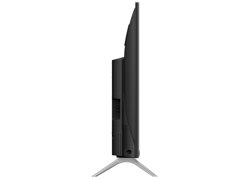 1/11受渡済）JT9852【TCL/ティーシーエル 32インチ液晶テレビ】美品 
