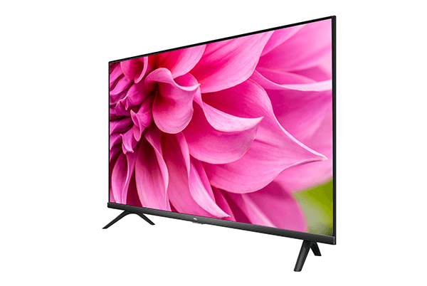 TCL S5200シリーズ-FHDスマートTV-Android テレビ-TCLジャパン