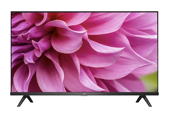 40S5200B产品图片-600x402px.png 40S5200B产品图片-600x402px.png