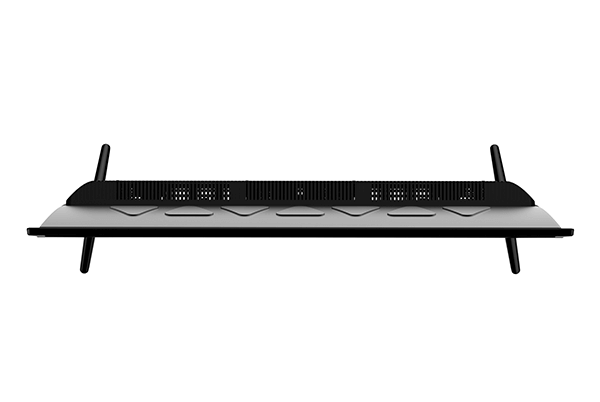 TCL S5200シリーズ-FHDスマートTV-Android テレビ-TCLジャパン