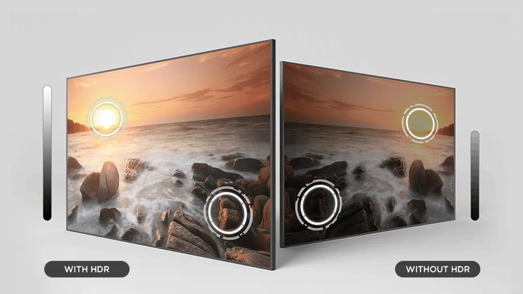 TCL S5402-Google TV-32/40インチFHDテレビ|TCLジャパン TCL S5402-Google TV-32/40インチFHDテレビ|TCLジャパン