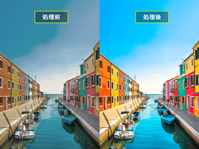 TCL S5402-Google TV-32/40インチFHDテレビ｜TCLジャパン