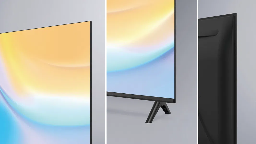 TCL S54H-32/40 インチ 4K Google TV|TCLジャパン TCL S54H-32/40 インチ 4K Google TV|TCLジャパン