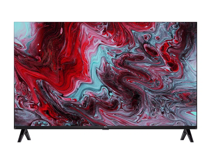 TCL 32V 液晶テレビ 32 インチテレビ - TCLジャパン