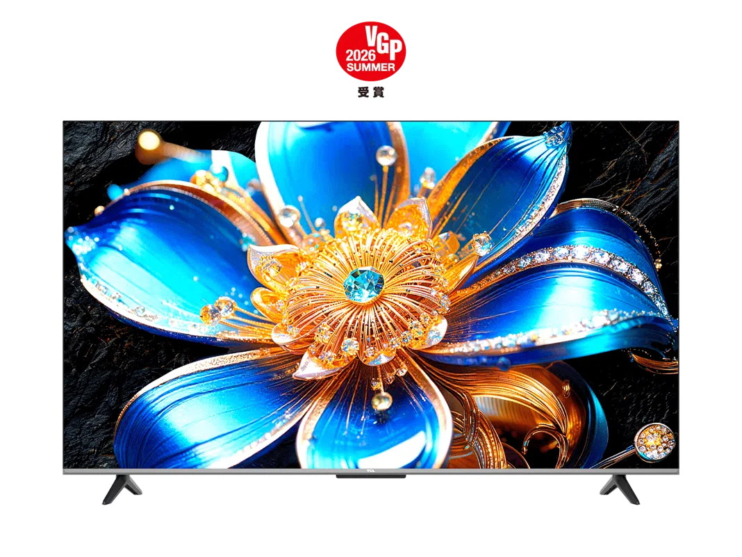 TCL 65 インチ テレビ - ベストセラー 4K スマートテレビ | TCL JAPAN TCL 65 インチ テレビ - ベストセラー 4K スマートテレビ | TCL JAPAN