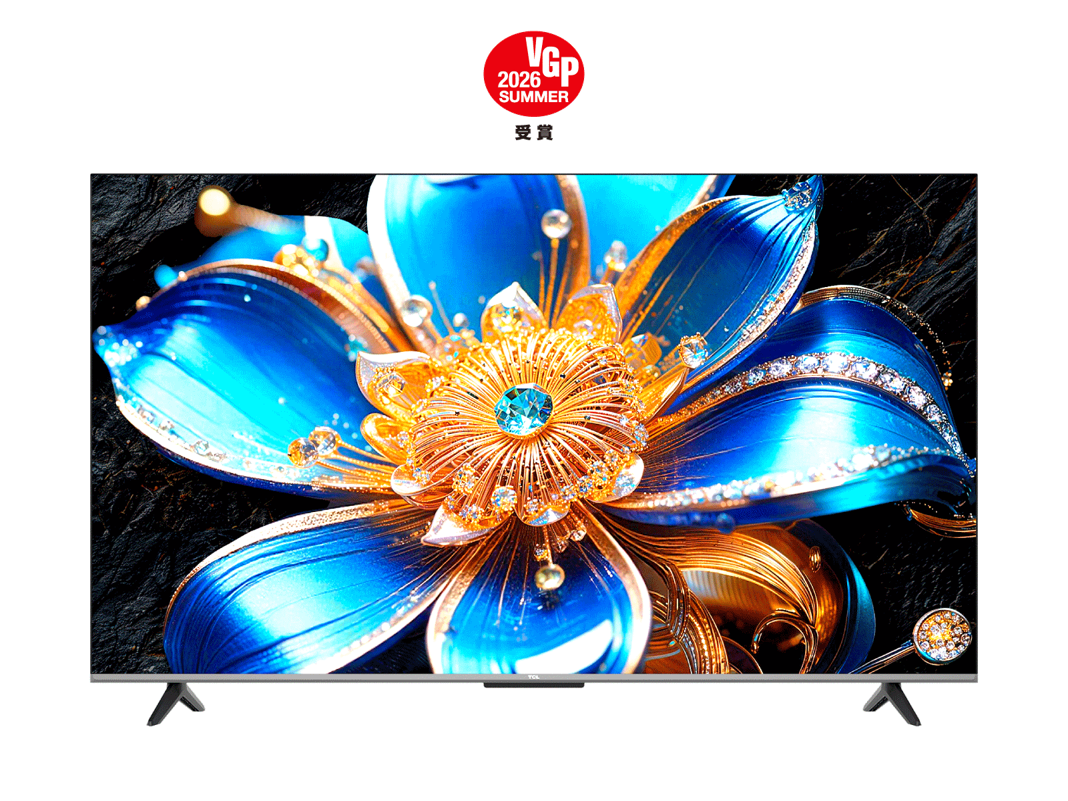 TCL 75 インチ テレビ - 大画面 4K エンターテインメント | TCL JAPAN TCL 75 インチ テレビ - 大画面 4K エンターテインメント | TCL JAPAN