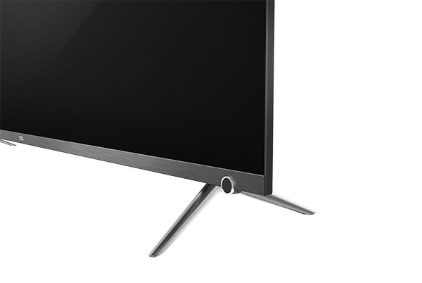 TCL T8Sシリーズ-Android テレビ-4K テレビ-スマートテレビ-TCLジャパン