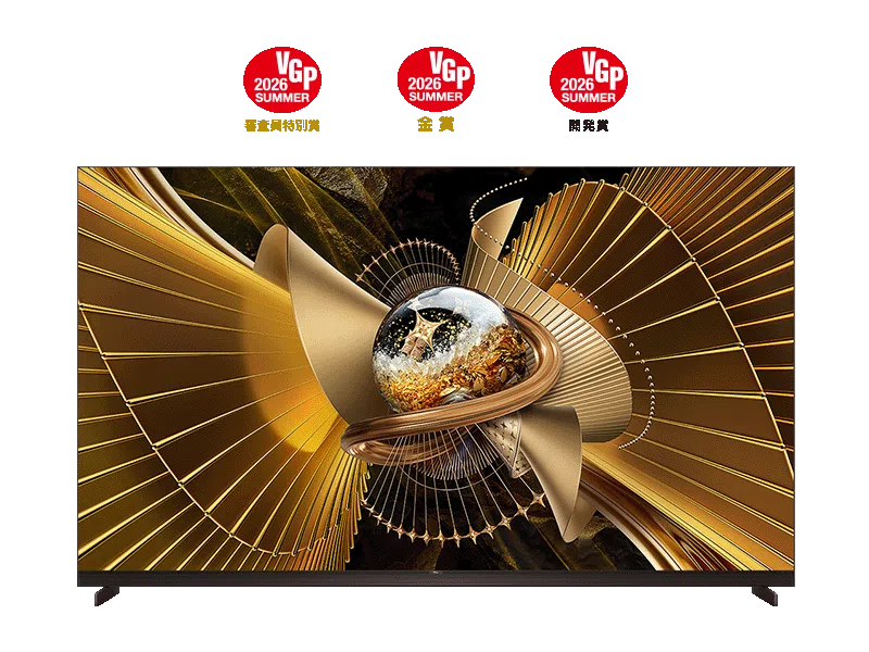 x11l-98v.png?t=1781517936907&w x11l-98v.png?t=1781517936907&w
