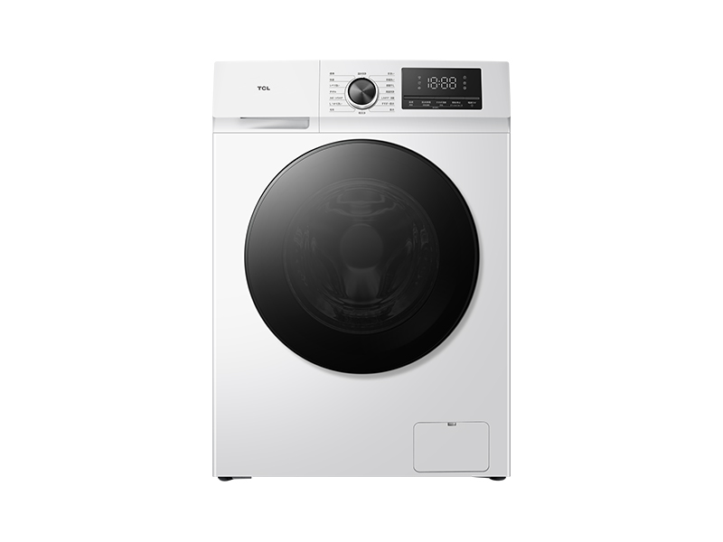 TCL Washing Machines | TCL Japan