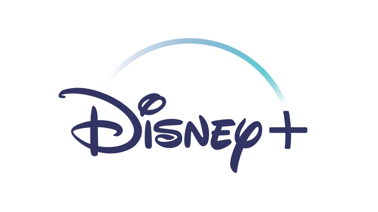 動画配信サービスDisney+ (ディズニープラス)のご対応について