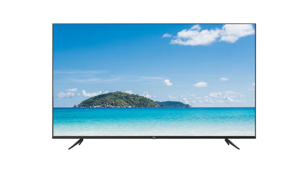液晶テレビ55K600Uを発売開始のお知らせ TCL JapanーTCL ジャパン 液晶テレビ55K600Uを発売開始のお知らせ TCL JapanーTCL ジャパン