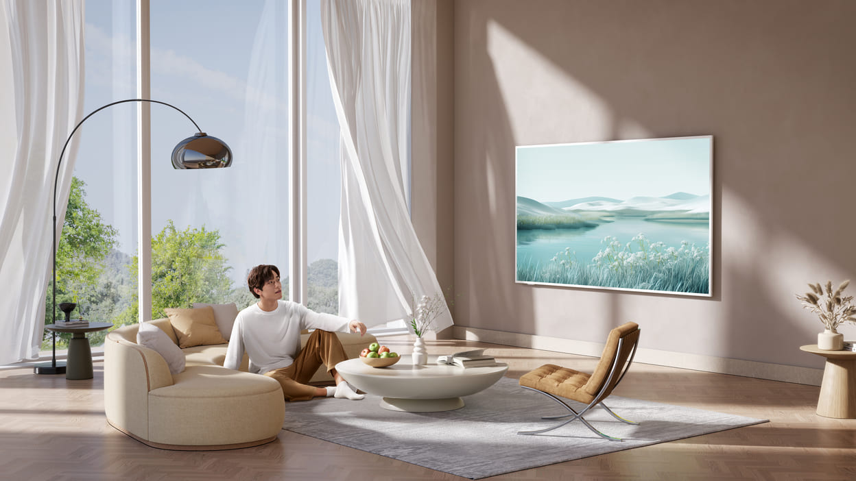 プロジェクト掲載期間延長のご報告