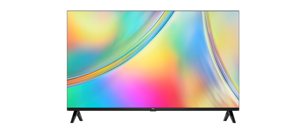 TCL 32V型 液晶テレビ Google TV 32S5400 2023年製 TCL S5400 FHD TCL 32V型 液晶テレビ Google TV 32S5400 2023年製 TCL S5400 FHD