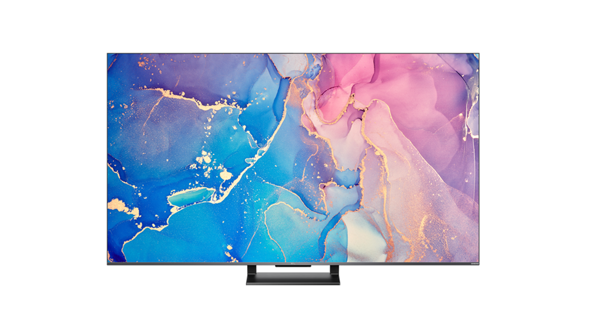 TCL 2022 C735 Display