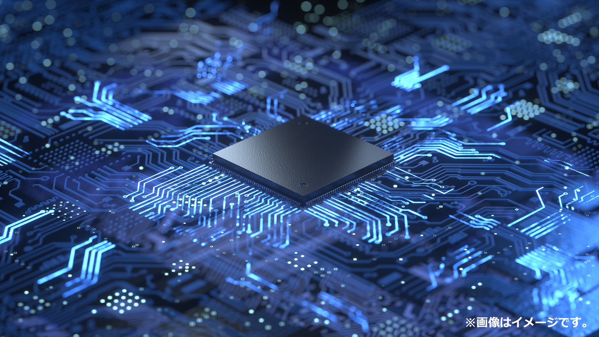 LETOU - ��Ͷ powered by Algo Engine Pro