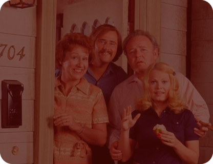 ���˥ɥ�ޤ䤪Ц���ȤΥƥ�ӷ��M��ҕ����