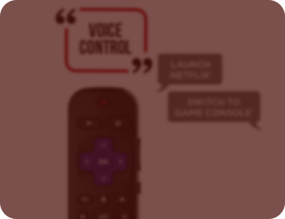 プレーヤーと接続して、DVDなどを視聴することが多い