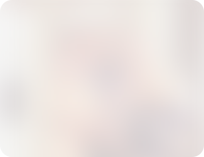 主にドラマやお笑い等のテレビ番組を視聴する