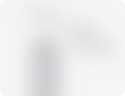 プレーヤーと接続して、DVDなどを視聴することが多い