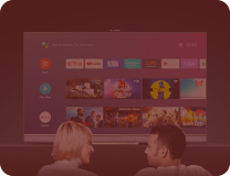 ���Ӥ��N����