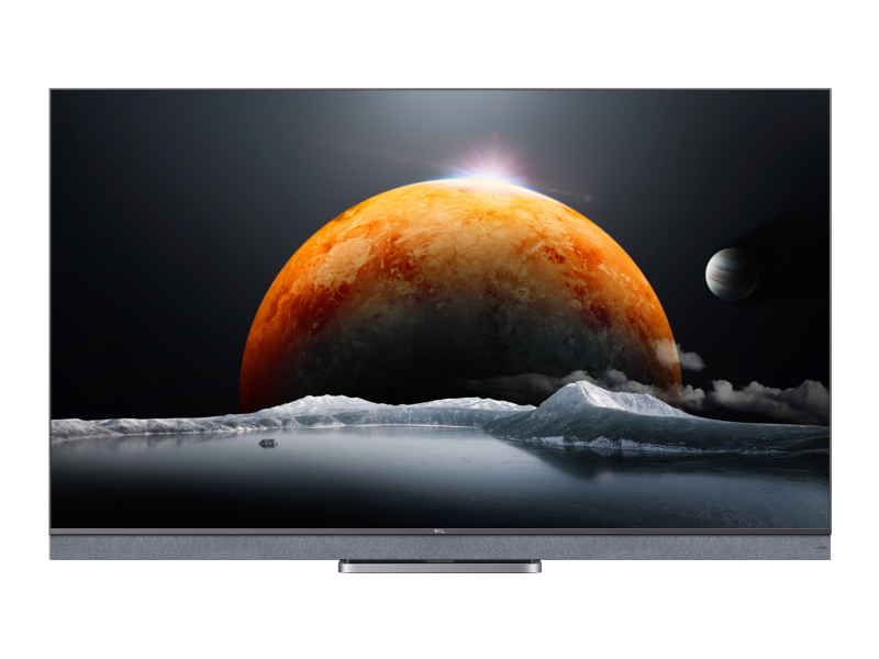 製品サポート・取扱説明書