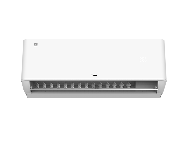 TAC-09CHSD/TPG21 Picture 1