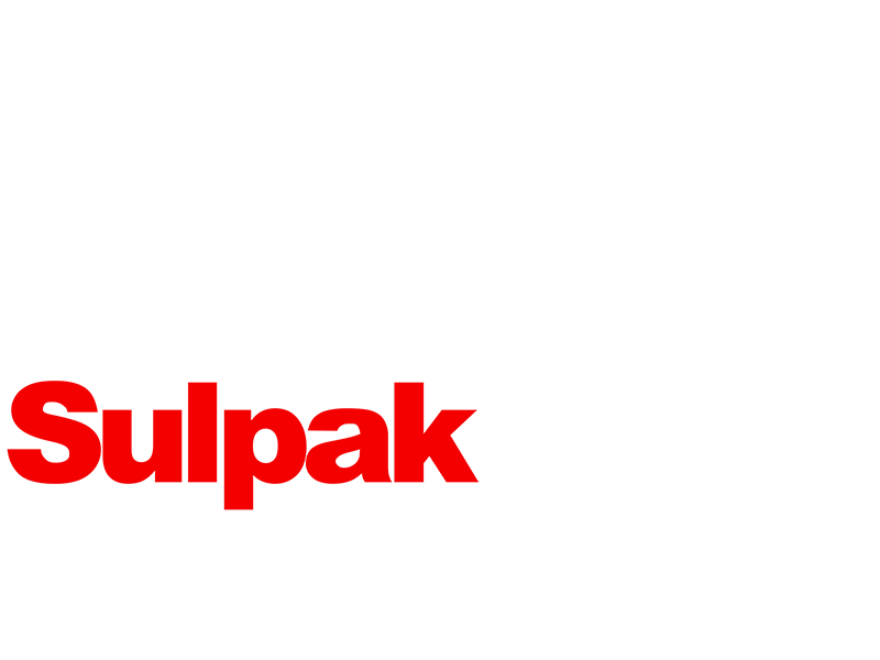 Sulpak