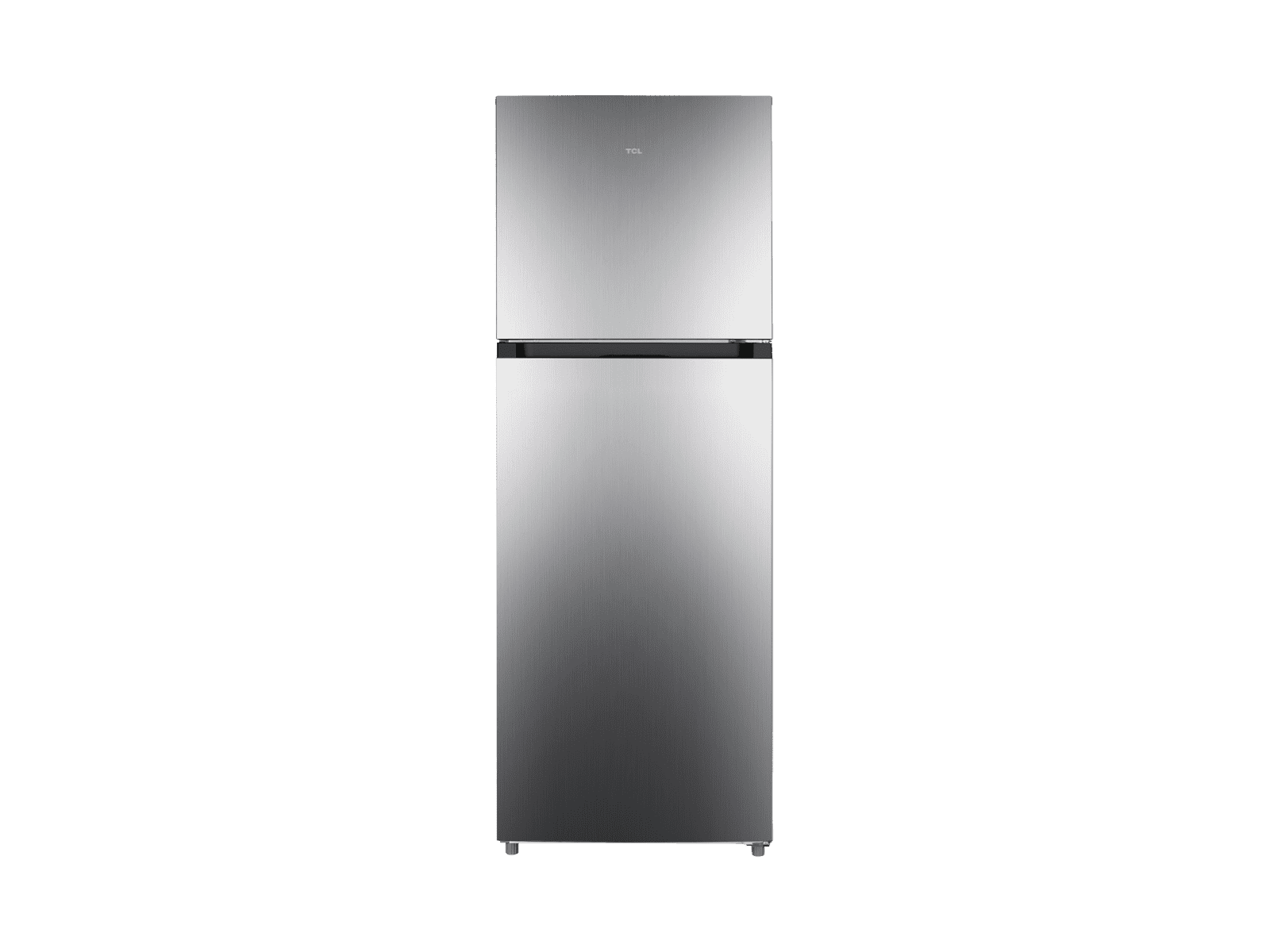 TCL Refrigerador de Congelador Superior P197TM