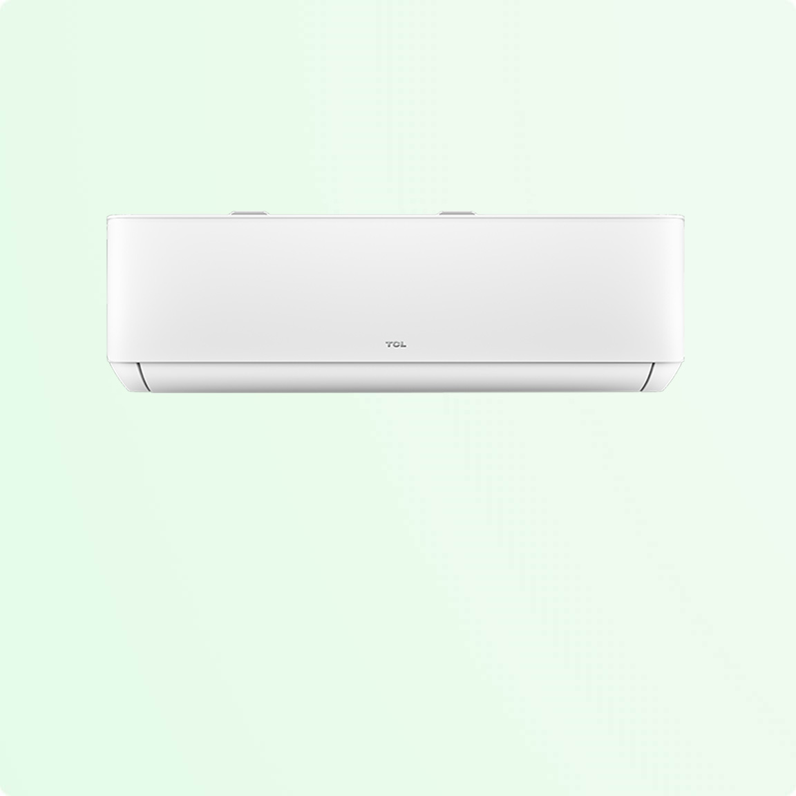 TCL T-Pro Series Air Conditioner 