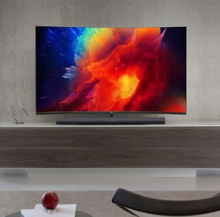 Which Size TCL TV Is Best for You?