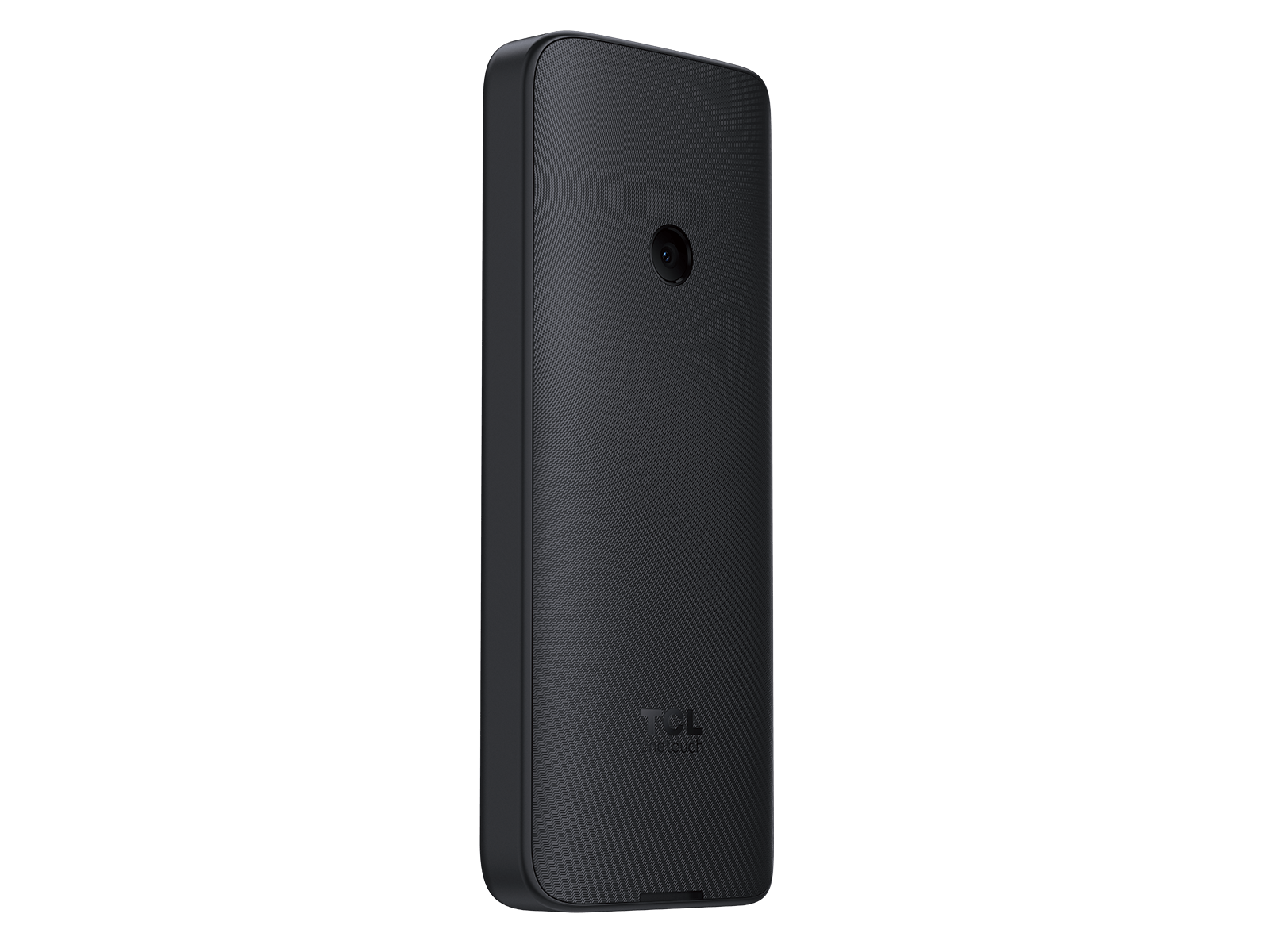 TCL onetouch 4021 Picture 5