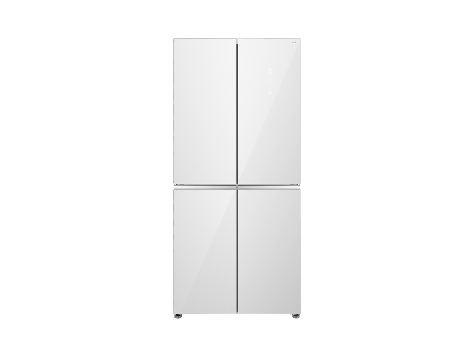 TR-C505AGWP Picture 1