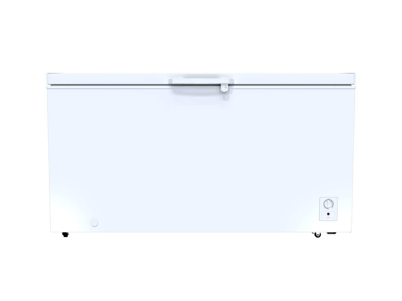 TRCF-D4380W1 Picture 1