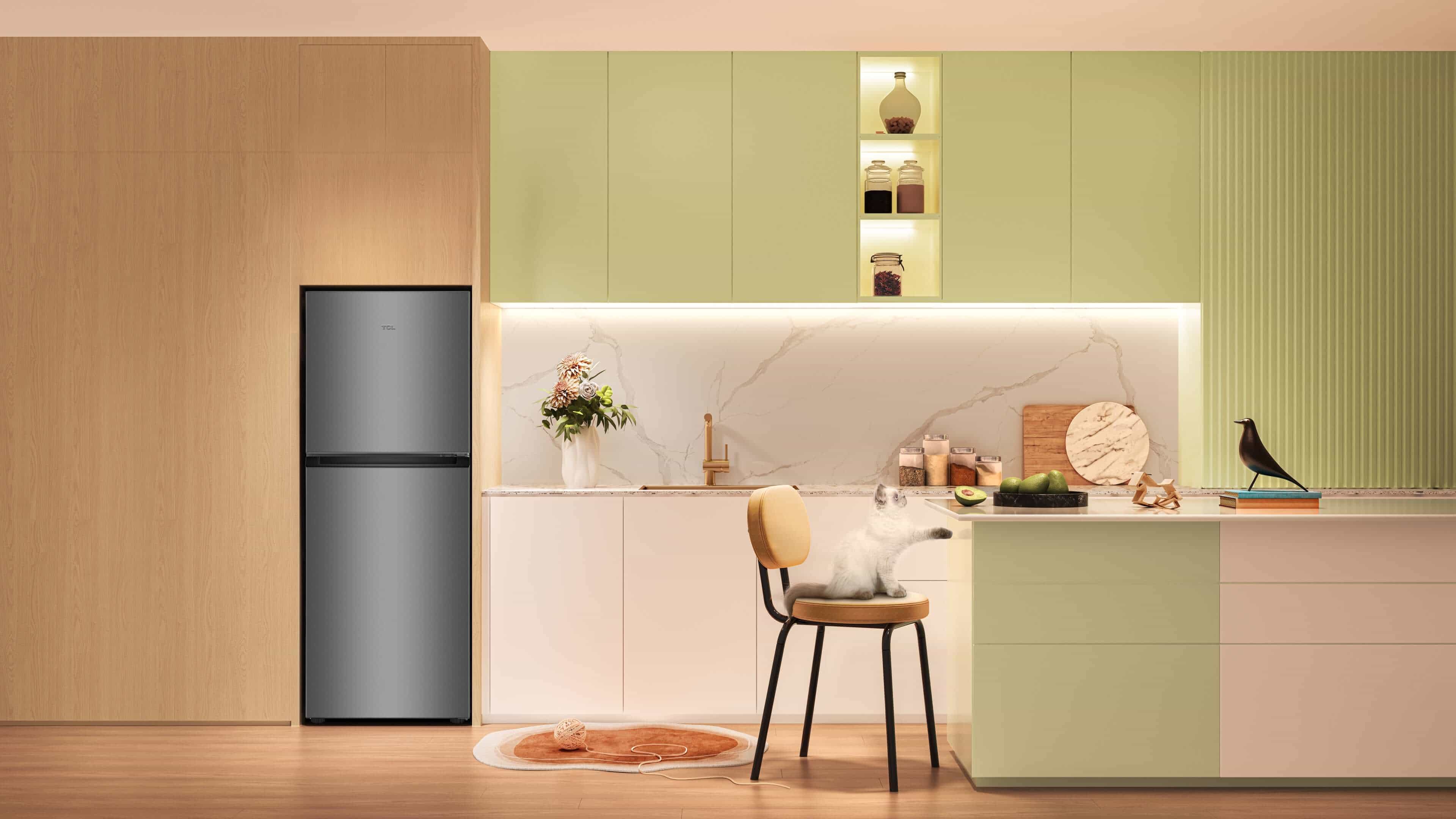 Hear sound from the right place in the scene