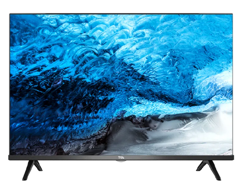 TCL Android TV 本体 user_c40d48d7 TCL Android TV 本体 TCL Android TV 本体 user_c40d48d7 TCL Android TV 本体