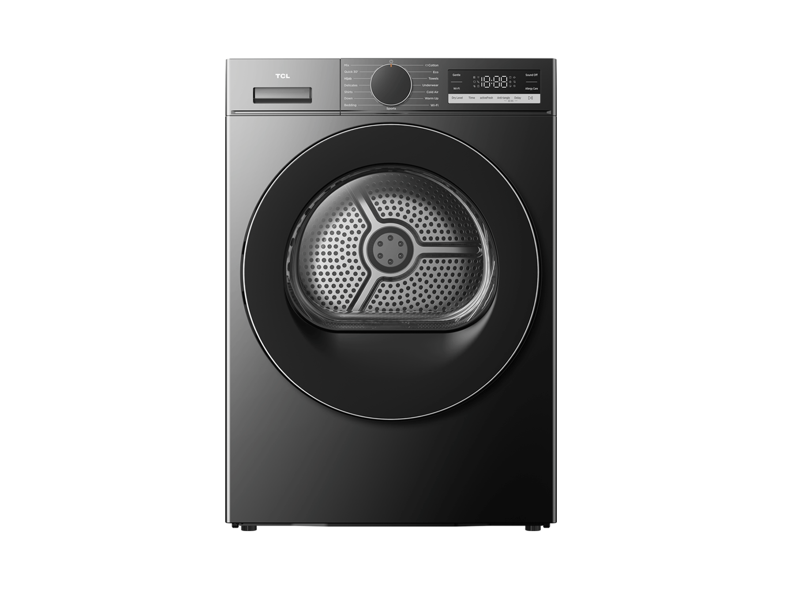 TDH100-S30G